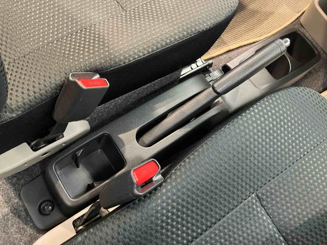 ミライースＸ　リミテッドＳＡドラレコ　ＣＤチューナー　衝突被害軽減システム（高知県）の中古車