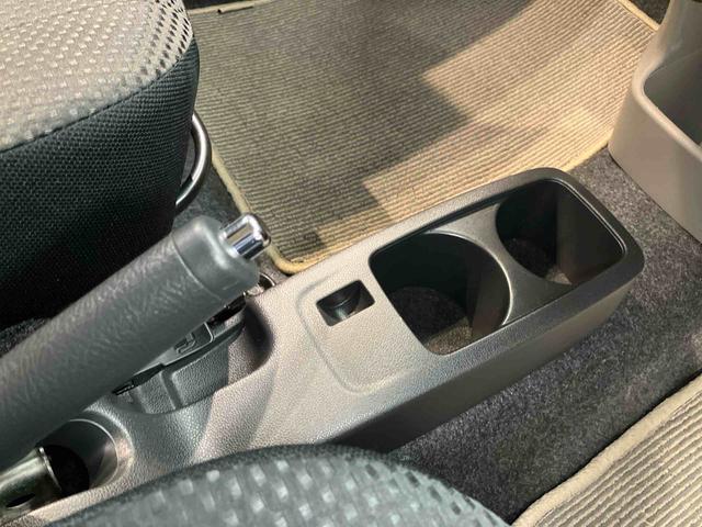 ミライースＸ　リミテッドＳＡドラレコ　ＣＤチューナー　衝突被害軽減システム（高知県）の中古車