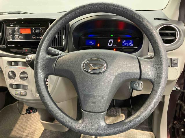 ミライースＸ　リミテッドＳＡドラレコ　ＣＤチューナー　衝突被害軽減システム（高知県）の中古車