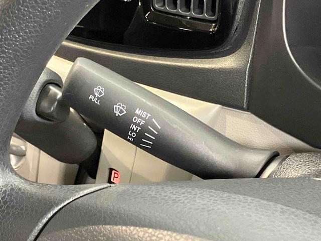 ミライースＸ　リミテッドＳＡドラレコ　ＣＤチューナー　衝突被害軽減システム（高知県）の中古車