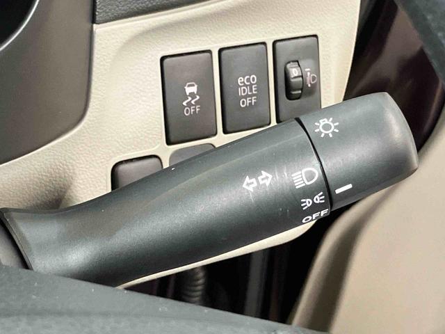 ミライースＸ　リミテッドＳＡドラレコ　ＣＤチューナー　衝突被害軽減システム（高知県）の中古車