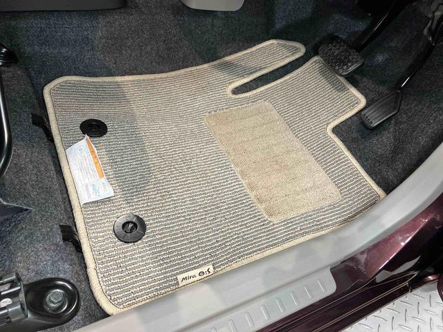 ミライースＸ　リミテッドＳＡドラレコ　ＣＤチューナー　衝突被害軽減システム（高知県）の中古車