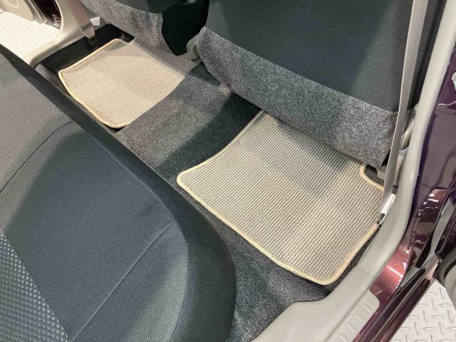 ミライースＸ　リミテッドＳＡドラレコ　ＣＤチューナー　衝突被害軽減システム（高知県）の中古車