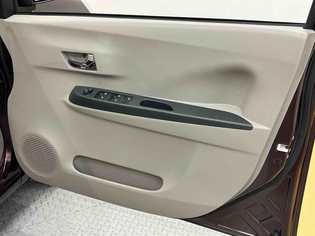 ミライースＸ　リミテッドＳＡドラレコ　ＣＤチューナー　衝突被害軽減システム（高知県）の中古車