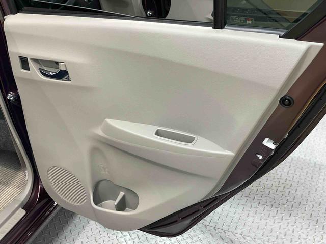 ミライースＸ　リミテッドＳＡドラレコ　ＣＤチューナー　衝突被害軽減システム（高知県）の中古車