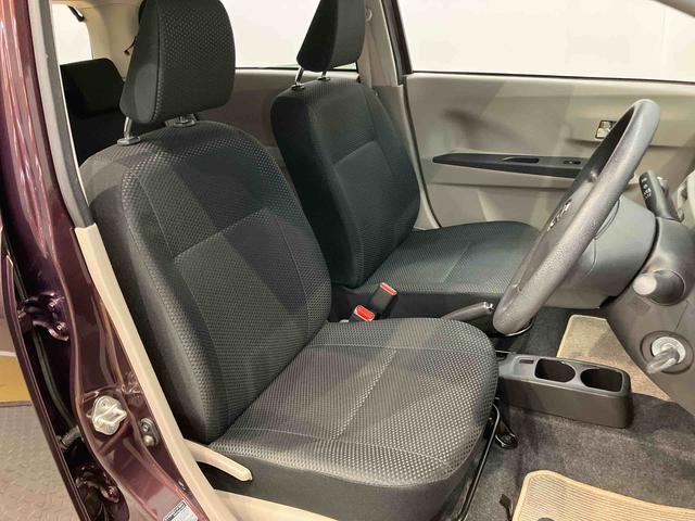 ミライースＸ　リミテッドＳＡドラレコ　ＣＤチューナー　衝突被害軽減システム（高知県）の中古車