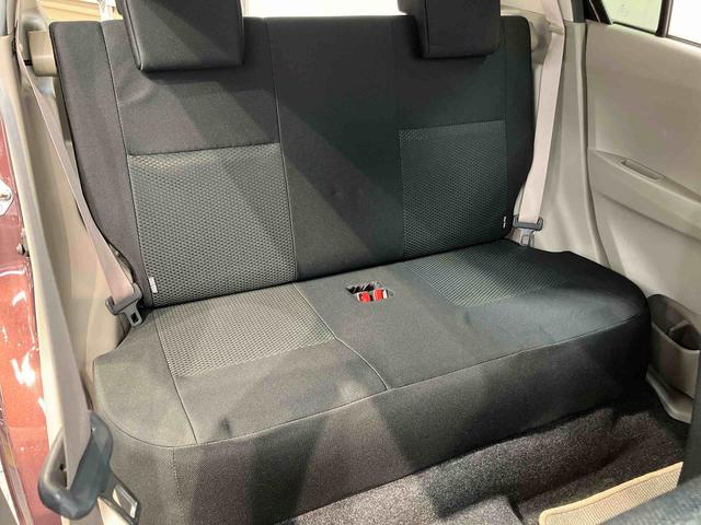 ミライースＸ　リミテッドＳＡドラレコ　ＣＤチューナー　衝突被害軽減システム（高知県）の中古車