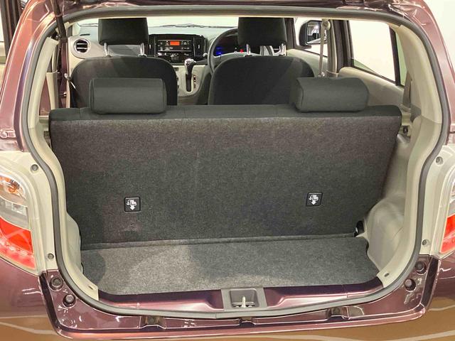 ミライースＸ　リミテッドＳＡドラレコ　ＣＤチューナー　衝突被害軽減システム（高知県）の中古車