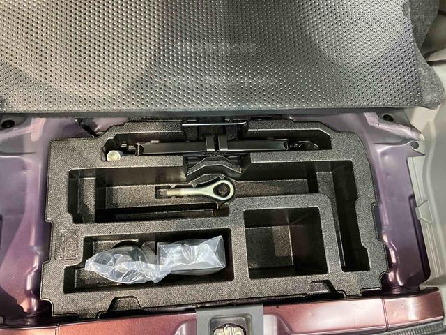 ミライースＸ　リミテッドＳＡドラレコ　ＣＤチューナー　衝突被害軽減システム（高知県）の中古車