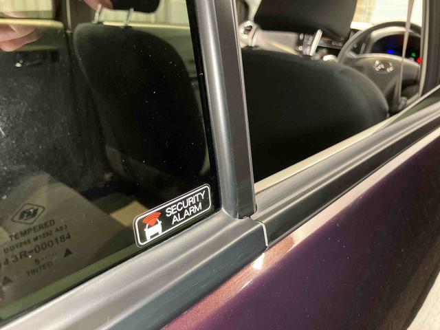 ミライースＸ　リミテッドＳＡドラレコ　ＣＤチューナー　衝突被害軽減システム（高知県）の中古車