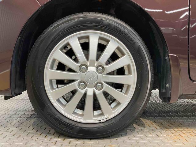 ミライースＸ　リミテッドＳＡドラレコ　ＣＤチューナー　衝突被害軽減システム（高知県）の中古車