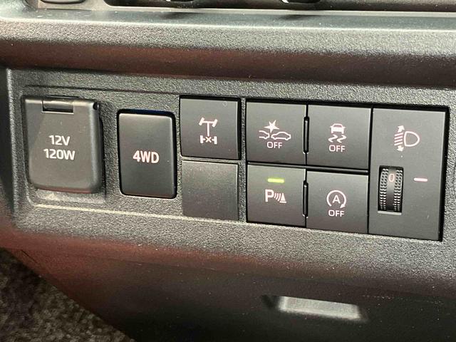 ハイゼットトラックスタンダード　農用スペシャル　４ＷＤ衝突被害軽減システム　クリアランスソナー　オートライト　オートハイビーム　デフロック（高知県）の中古車