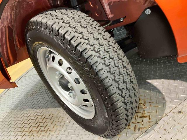 ハイゼットトラックスタンダード　農用スペシャル　４ＷＤ衝突被害軽減システム　クリアランスソナー　オートライト　オートハイビーム　デフロック（高知県）の中古車