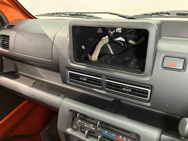 ハイゼットトラックスタンダード　農用スペシャル　４ＷＤ衝突被害軽減システム　クリアランスソナー　オートライト　オートハイビーム　デフロック（高知県）の中古車