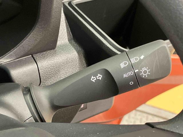 ハイゼットトラックスタンダード　農用スペシャル　４ＷＤ衝突被害軽減システム　クリアランスソナー　オートライト　オートハイビーム　デフロック（高知県）の中古車