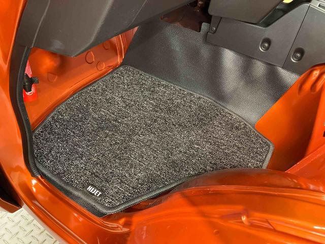 ハイゼットトラックスタンダード　農用スペシャル　４ＷＤ衝突被害軽減システム　クリアランスソナー　オートライト　オートハイビーム　デフロック（高知県）の中古車