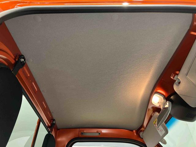 ハイゼットトラックスタンダード　農用スペシャル　４ＷＤ衝突被害軽減システム　クリアランスソナー　オートライト　オートハイビーム　デフロック（高知県）の中古車