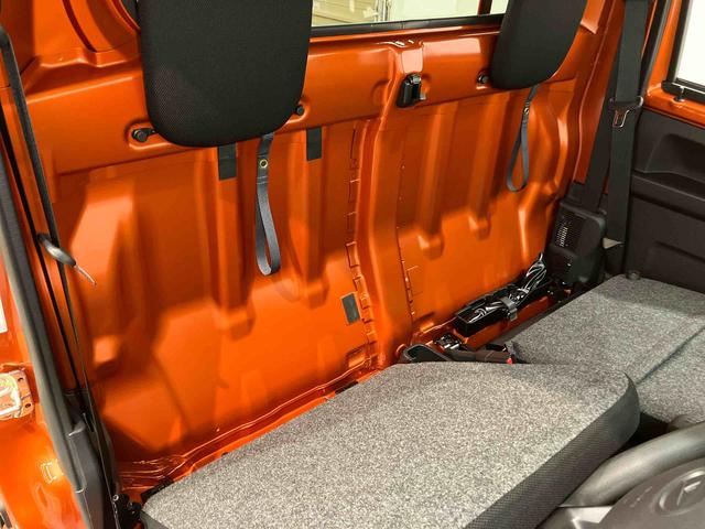 ハイゼットトラックスタンダード　農用スペシャル　４ＷＤ衝突被害軽減システム　クリアランスソナー　オートライト　オートハイビーム　デフロック（高知県）の中古車