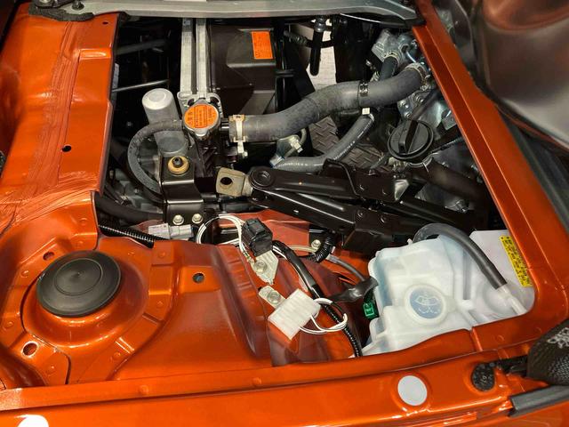 ハイゼットトラックスタンダード　農用スペシャル　４ＷＤ衝突被害軽減システム　クリアランスソナー　オートライト　オートハイビーム　デフロック（高知県）の中古車