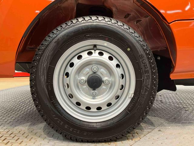 ハイゼットトラックスタンダード　農用スペシャル　４ＷＤ衝突被害軽減システム　クリアランスソナー　オートライト　オートハイビーム　デフロック（高知県）の中古車