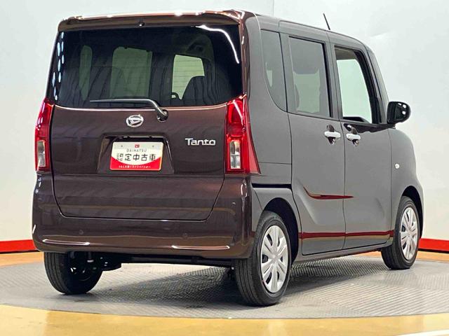 タントＸディスプレイオーディオ　全方位カメラ　前席シートヒーター　ＵＳＢ入力端子　Ｂｌｕｅｔｏｏｔｈ接続　キーフリー　衝突被害軽減システム　左側電動スライドドア　クリアランスソナー　ＬＥＤヘッドライト（高知県）の中古車