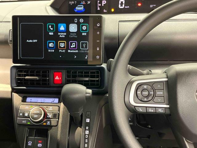 タントＸディスプレイオーディオ　全方位カメラ　前席シートヒーター　ＵＳＢ入力端子　Ｂｌｕｅｔｏｏｔｈ接続　キーフリー　衝突被害軽減システム　左側電動スライドドア　クリアランスソナー　ＬＥＤヘッドライト（高知県）の中古車