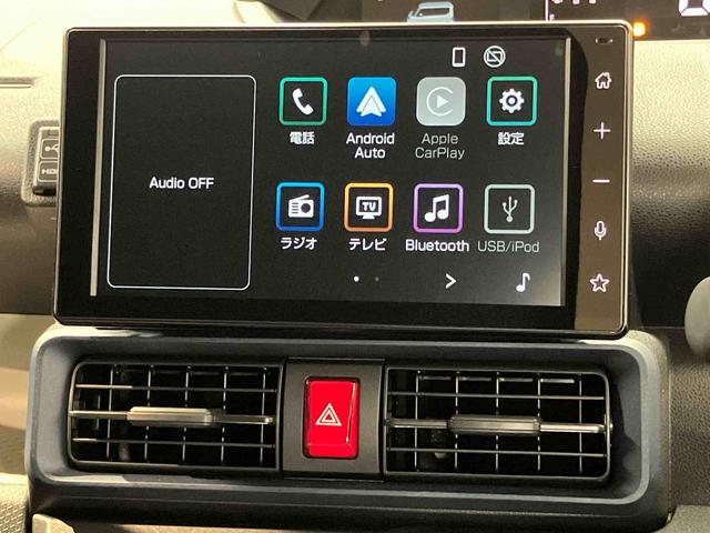 タントＸディスプレイオーディオ　全方位カメラ　前席シートヒーター　ＵＳＢ入力端子　Ｂｌｕｅｔｏｏｔｈ接続　キーフリー　衝突被害軽減システム　左側電動スライドドア　クリアランスソナー　ＬＥＤヘッドライト（高知県）の中古車