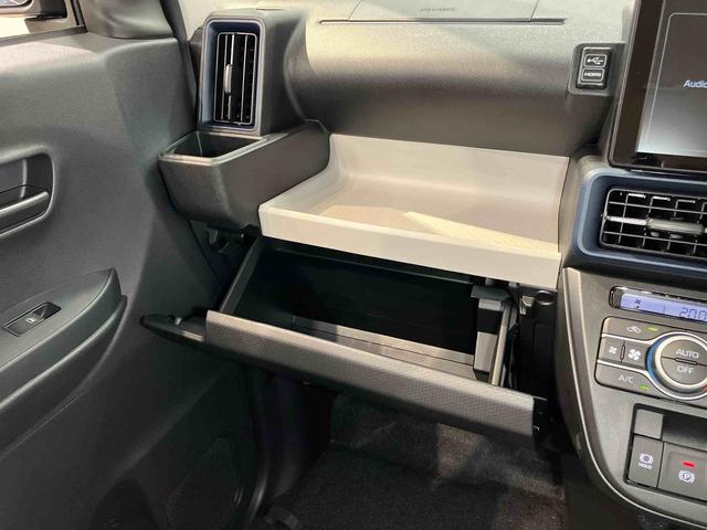 タントＸディスプレイオーディオ　全方位カメラ　前席シートヒーター　ＵＳＢ入力端子　Ｂｌｕｅｔｏｏｔｈ接続　キーフリー　衝突被害軽減システム　左側電動スライドドア　クリアランスソナー　ＬＥＤヘッドライト（高知県）の中古車