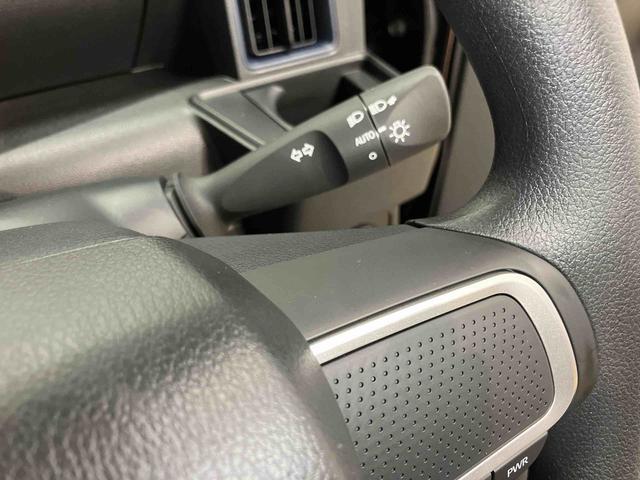 タントＸディスプレイオーディオ　全方位カメラ　前席シートヒーター　ＵＳＢ入力端子　Ｂｌｕｅｔｏｏｔｈ接続　キーフリー　衝突被害軽減システム　左側電動スライドドア　クリアランスソナー　ＬＥＤヘッドライト（高知県）の中古車