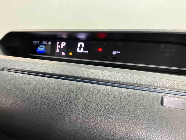 タントＸディスプレイオーディオ　全方位カメラ　前席シートヒーター　ＵＳＢ入力端子　Ｂｌｕｅｔｏｏｔｈ接続　キーフリー　衝突被害軽減システム　左側電動スライドドア　クリアランスソナー　ＬＥＤヘッドライト（高知県）の中古車