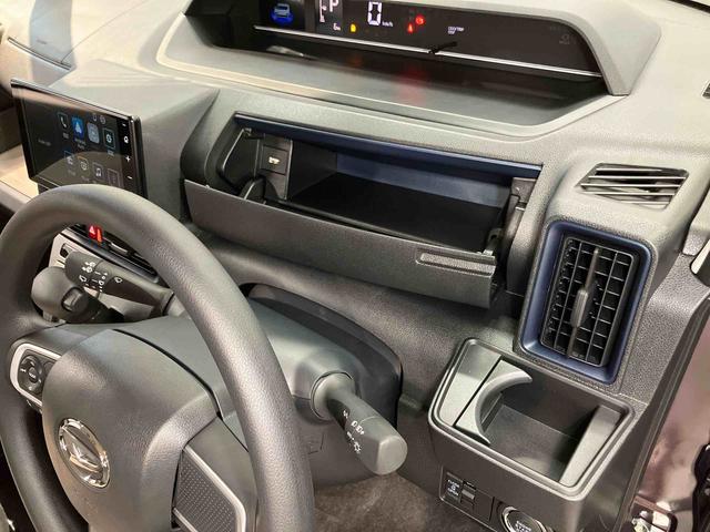 タントＸディスプレイオーディオ　全方位カメラ　前席シートヒーター　ＵＳＢ入力端子　Ｂｌｕｅｔｏｏｔｈ接続　キーフリー　衝突被害軽減システム　左側電動スライドドア　クリアランスソナー　ＬＥＤヘッドライト（高知県）の中古車