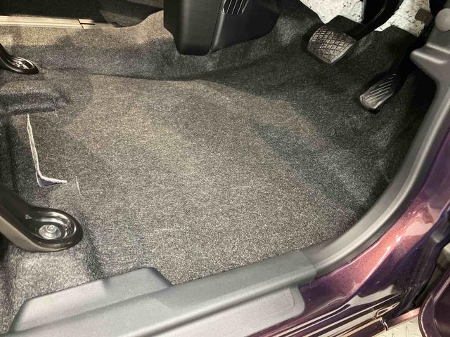 タントＸディスプレイオーディオ　全方位カメラ　前席シートヒーター　ＵＳＢ入力端子　Ｂｌｕｅｔｏｏｔｈ接続　キーフリー　衝突被害軽減システム　左側電動スライドドア　クリアランスソナー　ＬＥＤヘッドライト（高知県）の中古車