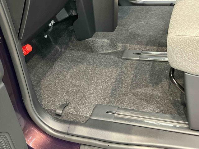 タントＸディスプレイオーディオ　全方位カメラ　前席シートヒーター　ＵＳＢ入力端子　Ｂｌｕｅｔｏｏｔｈ接続　キーフリー　衝突被害軽減システム　左側電動スライドドア　クリアランスソナー　ＬＥＤヘッドライト（高知県）の中古車