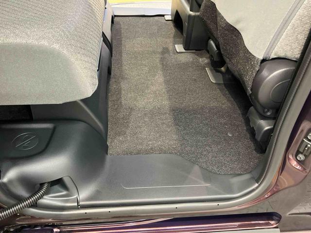 タントＸディスプレイオーディオ　全方位カメラ　前席シートヒーター　ＵＳＢ入力端子　Ｂｌｕｅｔｏｏｔｈ接続　キーフリー　衝突被害軽減システム　左側電動スライドドア　クリアランスソナー　ＬＥＤヘッドライト（高知県）の中古車