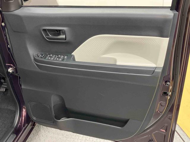 タントＸディスプレイオーディオ　全方位カメラ　前席シートヒーター　ＵＳＢ入力端子　Ｂｌｕｅｔｏｏｔｈ接続　キーフリー　衝突被害軽減システム　左側電動スライドドア　クリアランスソナー　ＬＥＤヘッドライト（高知県）の中古車