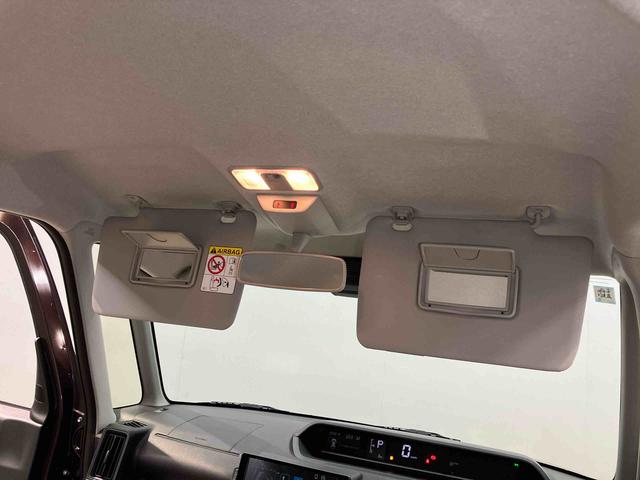 タントＸディスプレイオーディオ　全方位カメラ　前席シートヒーター　ＵＳＢ入力端子　Ｂｌｕｅｔｏｏｔｈ接続　キーフリー　衝突被害軽減システム　左側電動スライドドア　クリアランスソナー　ＬＥＤヘッドライト（高知県）の中古車