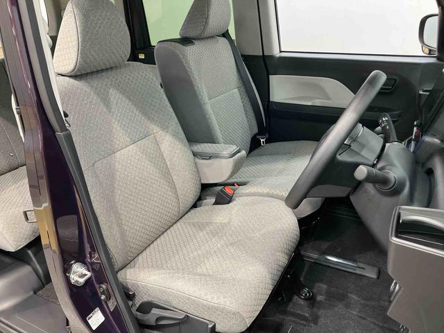 タントＸディスプレイオーディオ　全方位カメラ　前席シートヒーター　ＵＳＢ入力端子　Ｂｌｕｅｔｏｏｔｈ接続　キーフリー　衝突被害軽減システム　左側電動スライドドア　クリアランスソナー　ＬＥＤヘッドライト（高知県）の中古車