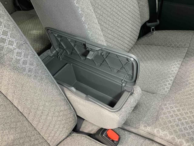 タントＸディスプレイオーディオ　全方位カメラ　前席シートヒーター　ＵＳＢ入力端子　Ｂｌｕｅｔｏｏｔｈ接続　キーフリー　衝突被害軽減システム　左側電動スライドドア　クリアランスソナー　ＬＥＤヘッドライト（高知県）の中古車