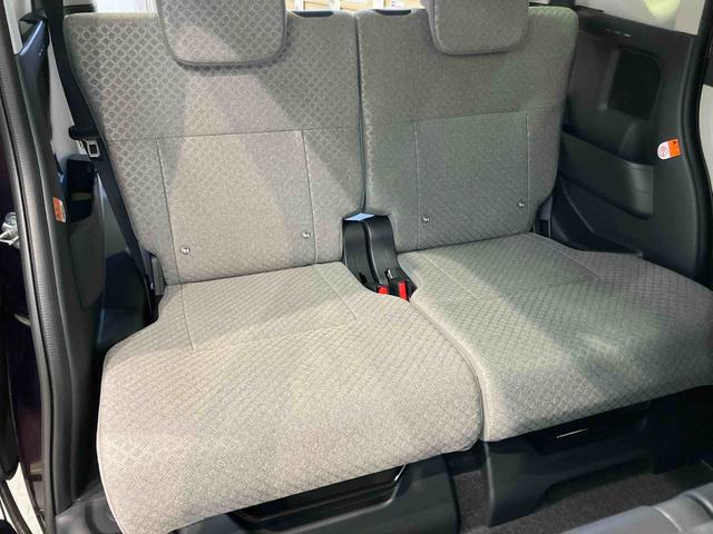 タントＸディスプレイオーディオ　全方位カメラ　前席シートヒーター　ＵＳＢ入力端子　Ｂｌｕｅｔｏｏｔｈ接続　キーフリー　衝突被害軽減システム　左側電動スライドドア　クリアランスソナー　ＬＥＤヘッドライト（高知県）の中古車