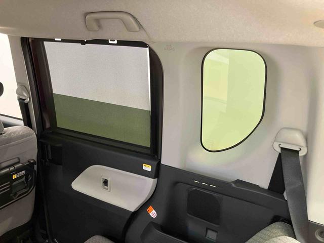 タントＸディスプレイオーディオ　全方位カメラ　前席シートヒーター　ＵＳＢ入力端子　Ｂｌｕｅｔｏｏｔｈ接続　キーフリー　衝突被害軽減システム　左側電動スライドドア　クリアランスソナー　ＬＥＤヘッドライト（高知県）の中古車