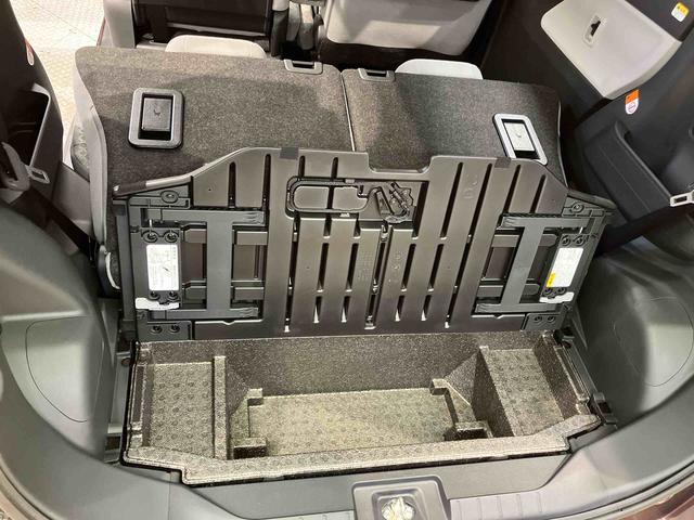 タントＸディスプレイオーディオ　全方位カメラ　前席シートヒーター　ＵＳＢ入力端子　Ｂｌｕｅｔｏｏｔｈ接続　キーフリー　衝突被害軽減システム　左側電動スライドドア　クリアランスソナー　ＬＥＤヘッドライト（高知県）の中古車