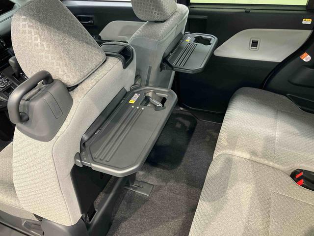 タントＸディスプレイオーディオ　全方位カメラ　前席シートヒーター　ＵＳＢ入力端子　Ｂｌｕｅｔｏｏｔｈ接続　キーフリー　衝突被害軽減システム　左側電動スライドドア　クリアランスソナー　ＬＥＤヘッドライト（高知県）の中古車