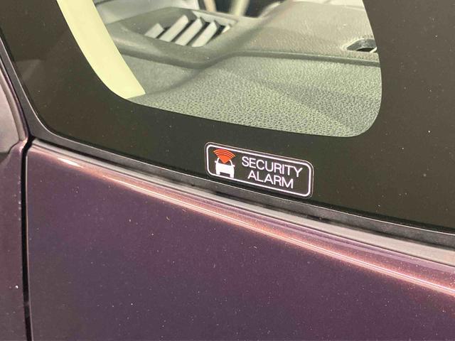 タントＸディスプレイオーディオ　全方位カメラ　前席シートヒーター　ＵＳＢ入力端子　Ｂｌｕｅｔｏｏｔｈ接続　キーフリー　衝突被害軽減システム　左側電動スライドドア　クリアランスソナー　ＬＥＤヘッドライト（高知県）の中古車