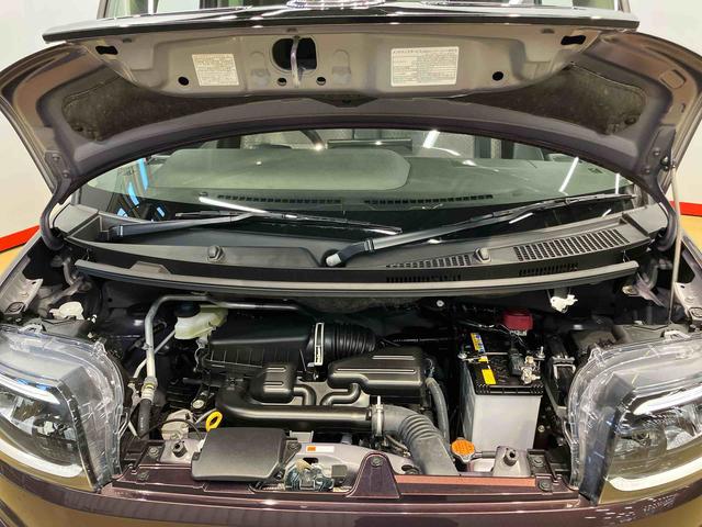 タントＸディスプレイオーディオ　全方位カメラ　前席シートヒーター　ＵＳＢ入力端子　Ｂｌｕｅｔｏｏｔｈ接続　キーフリー　衝突被害軽減システム　左側電動スライドドア　クリアランスソナー　ＬＥＤヘッドライト（高知県）の中古車