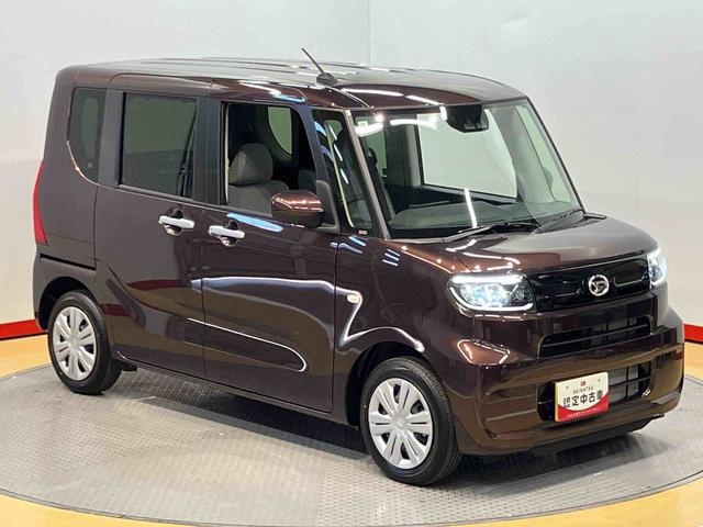 タントＸディスプレイオーディオ　全方位カメラ　前席シートヒーター　ＵＳＢ入力端子　Ｂｌｕｅｔｏｏｔｈ接続　キーフリー　衝突被害軽減システム　左側電動スライドドア　クリアランスソナー　ＬＥＤヘッドライト（高知県）の中古車