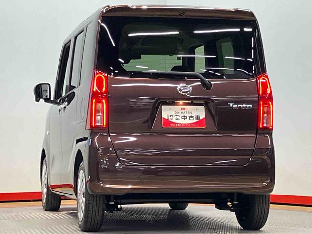 タントＸディスプレイオーディオ　全方位カメラ　前席シートヒーター　ＵＳＢ入力端子　Ｂｌｕｅｔｏｏｔｈ接続　キーフリー　衝突被害軽減システム　左側電動スライドドア　クリアランスソナー　ＬＥＤヘッドライト（高知県）の中古車
