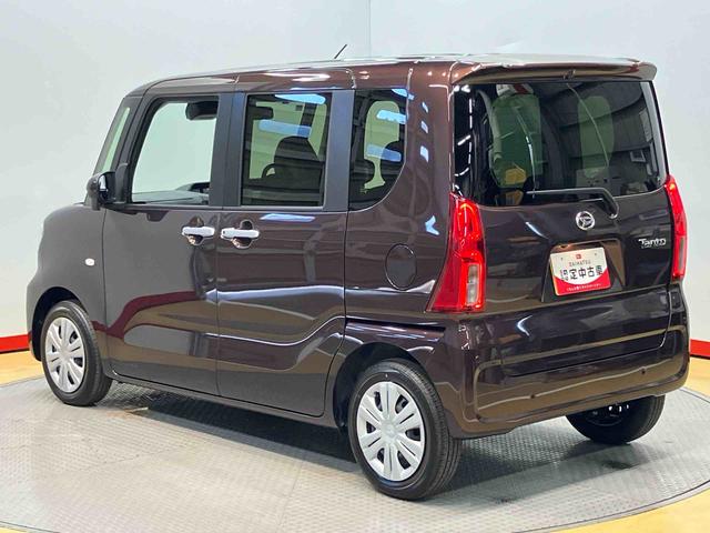 タントＸディスプレイオーディオ　全方位カメラ　前席シートヒーター　ＵＳＢ入力端子　Ｂｌｕｅｔｏｏｔｈ接続　キーフリー　衝突被害軽減システム　左側電動スライドドア　クリアランスソナー　ＬＥＤヘッドライト（高知県）の中古車