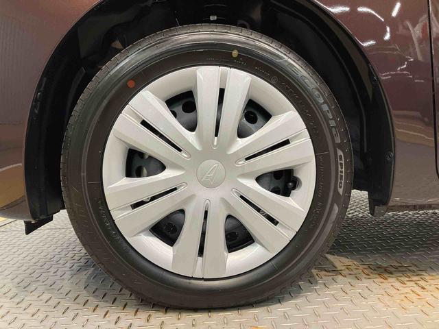 タントＸディスプレイオーディオ　全方位カメラ　前席シートヒーター　ＵＳＢ入力端子　Ｂｌｕｅｔｏｏｔｈ接続　キーフリー　衝突被害軽減システム　左側電動スライドドア　クリアランスソナー　ＬＥＤヘッドライト（高知県）の中古車