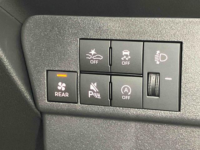 ハイゼットカーゴＤＸ　４ＷＤ衝突被害軽減システム　左右スライドドア　クリアランスソナー　オートライト　オートハイビーム（高知県）の中古車