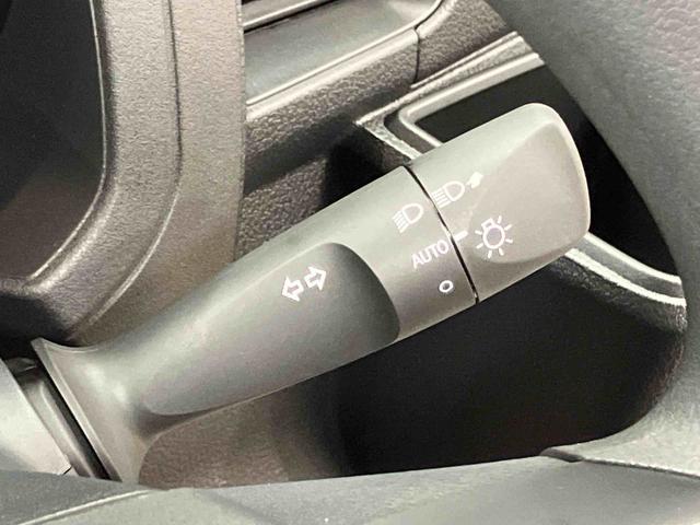 ハイゼットカーゴＤＸ　４ＷＤ衝突被害軽減システム　左右スライドドア　クリアランスソナー　オートライト　オートハイビーム（高知県）の中古車